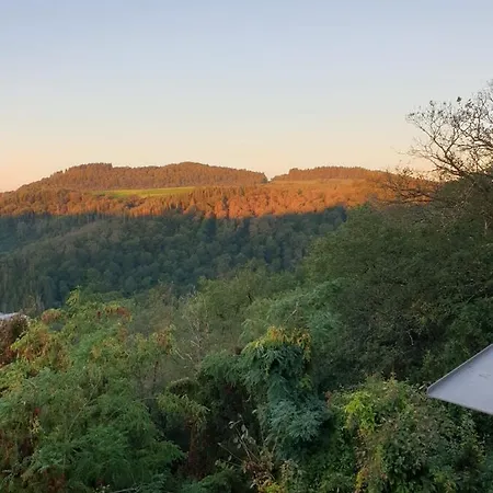 Mit Weitblick